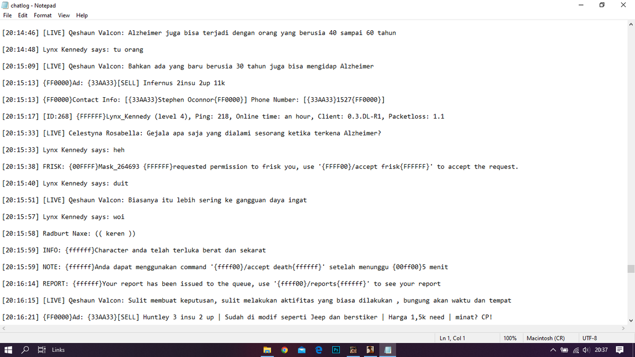 Screenshot-4.png
