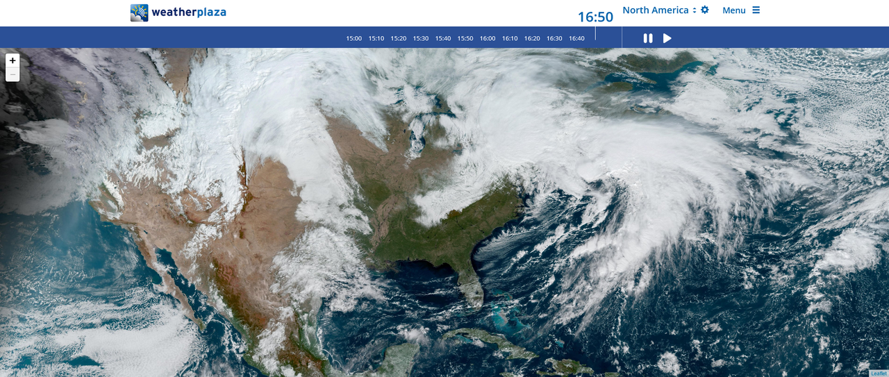 Screenshot-2022-09-14-at-23-23-25-United-States-Satellite-Images-Weather-Plaza-com.png