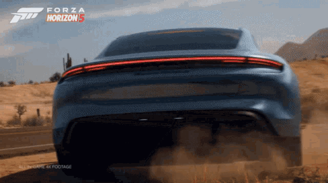 forza-horizon5-porsche-taycan-turbo-s.gi