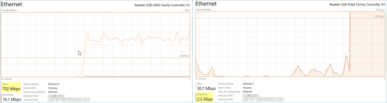 Upload-Download-G-Drive.png