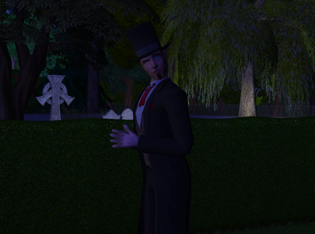 Sims2-EP9-RPC-2023-07-03-19-31-22-94