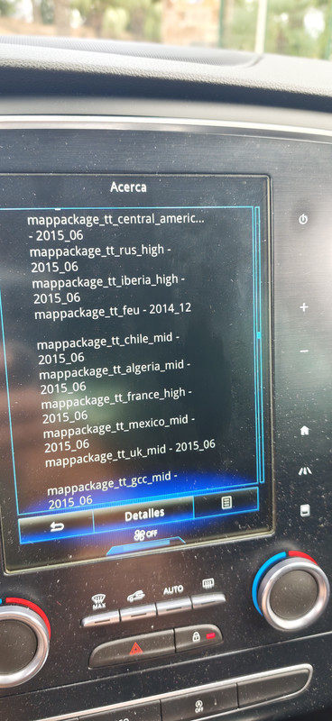 1788253754898
