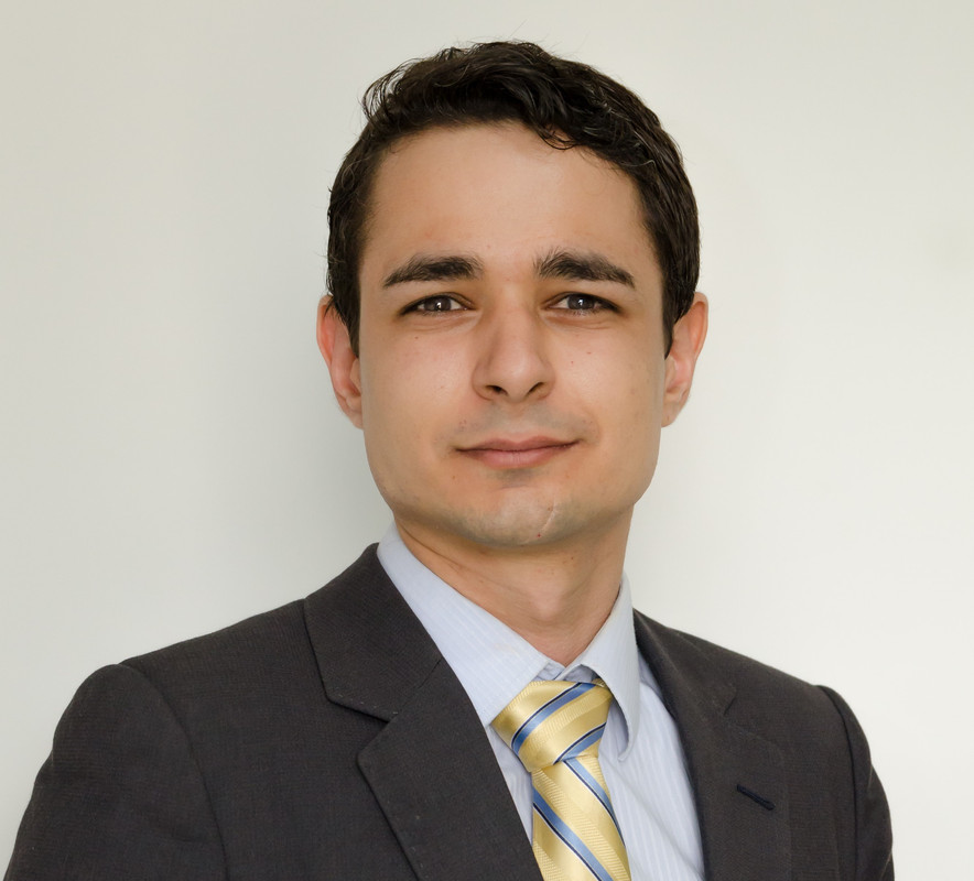 Jéferson Silveira Martins