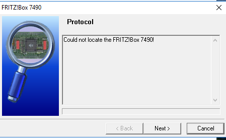 Fritzbox 7490:problemi internet Non-trova-il-fritz