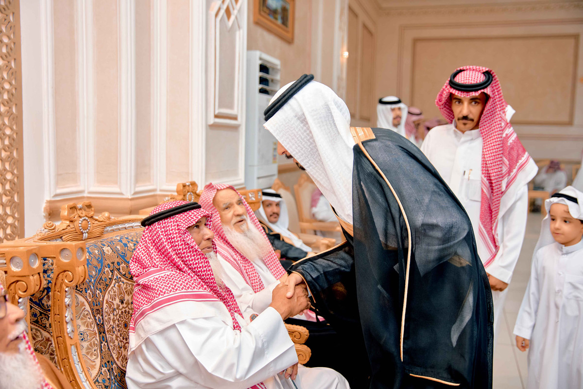 freelancers C76A6228