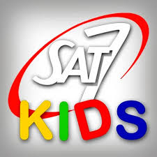 SAT7kids