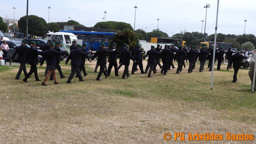 505353539-2426593474389496-8054568861383404731-n