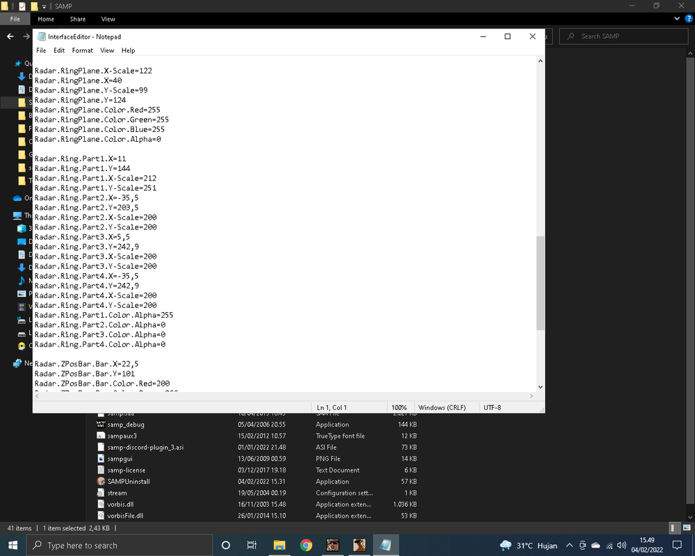 Screenshot-4.png