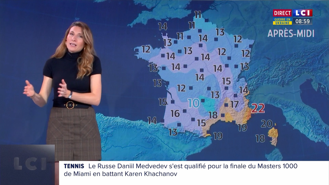 2023-04-01_07_00_LCI_LCI-matin.mp4_snapshot_02.04.30.196
