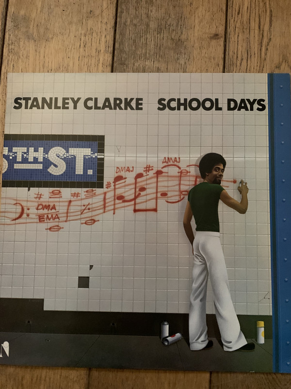 F9AB2394-6492-4C9D-88F0-66210BC1F177