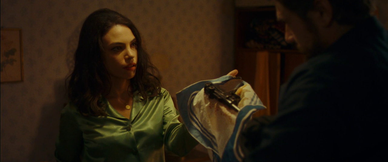 vlcsnap-2025-04-03-16h54m28s659