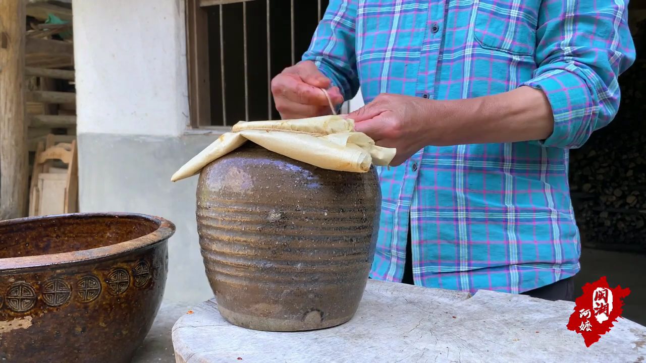 [Image: Video-Capture-20211230-230256.jpg]