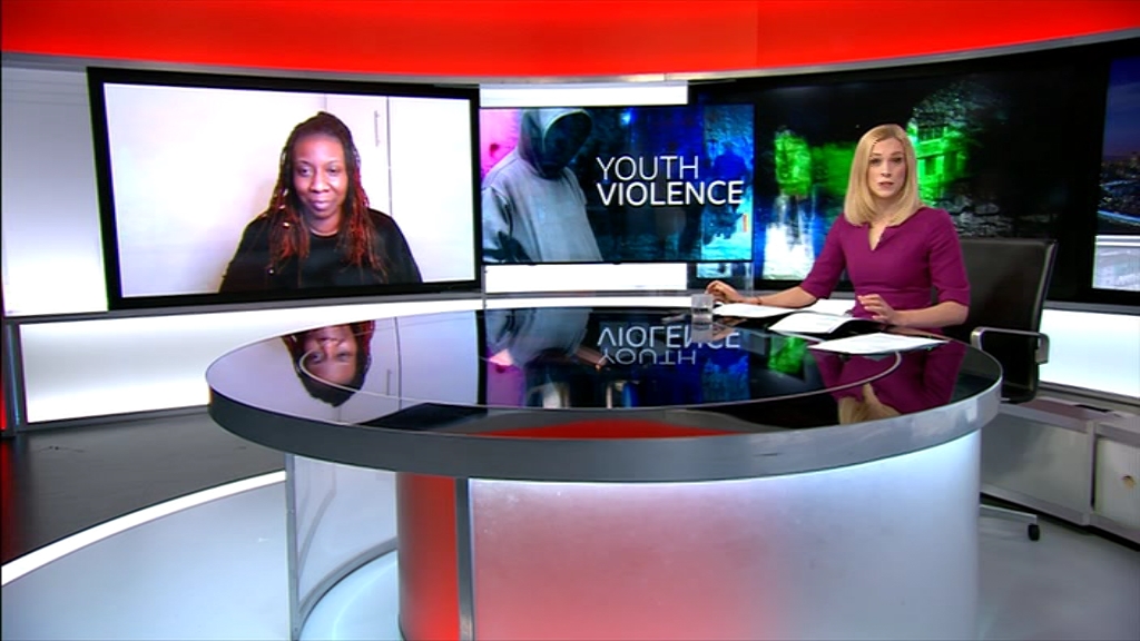 BBC London News_20211203_18301900.ts_snapshot_07.24.352