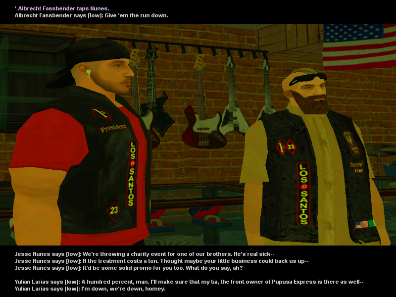 Screenshot-2025-05-24-T14-21-50-744-Z.pn