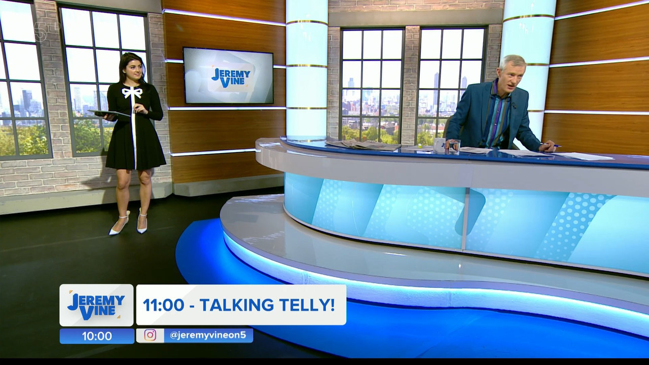 Jeremy Vine_20190208_0915.ts_snapshot_00.45.24_[2019.02.08_20.57