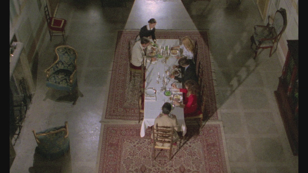 vlcsnap-2024-01-21-17h42m01s840