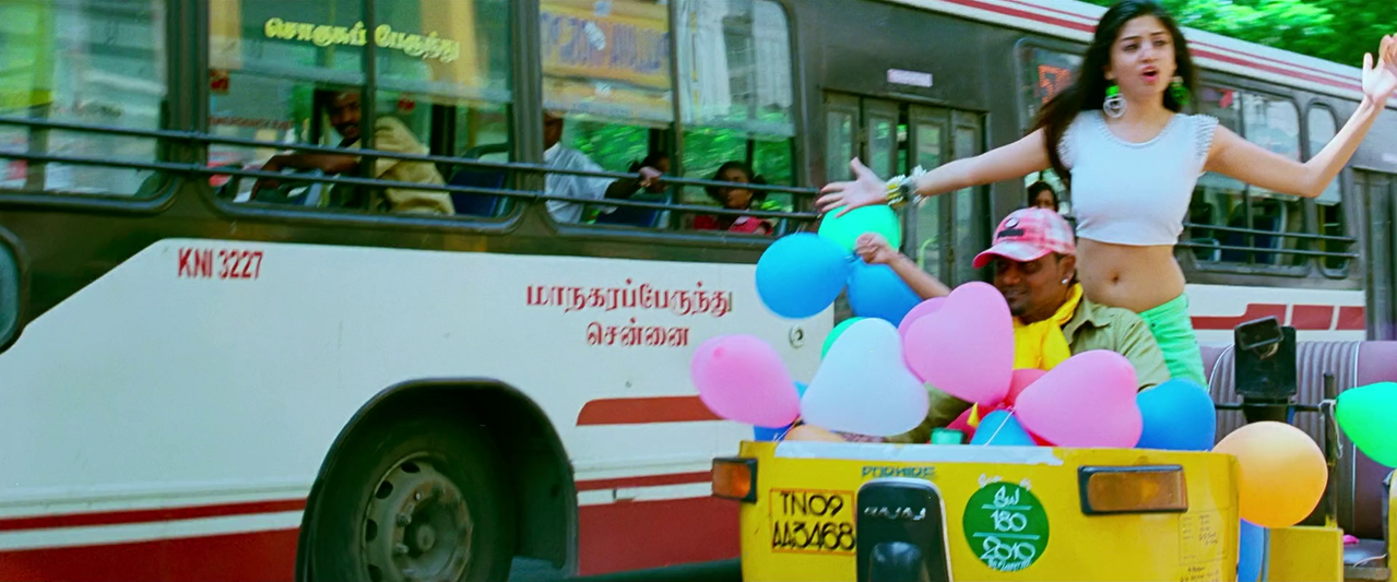 vlcsnap 2025 11 17 17h31m09s287