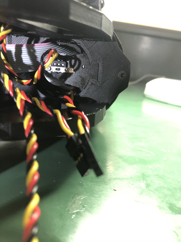 38B51797-BED6-4875-890D-6DE1BFE98328