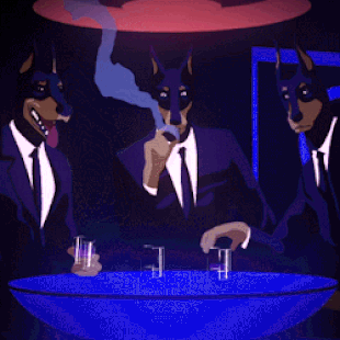 smoking-dogs.gif