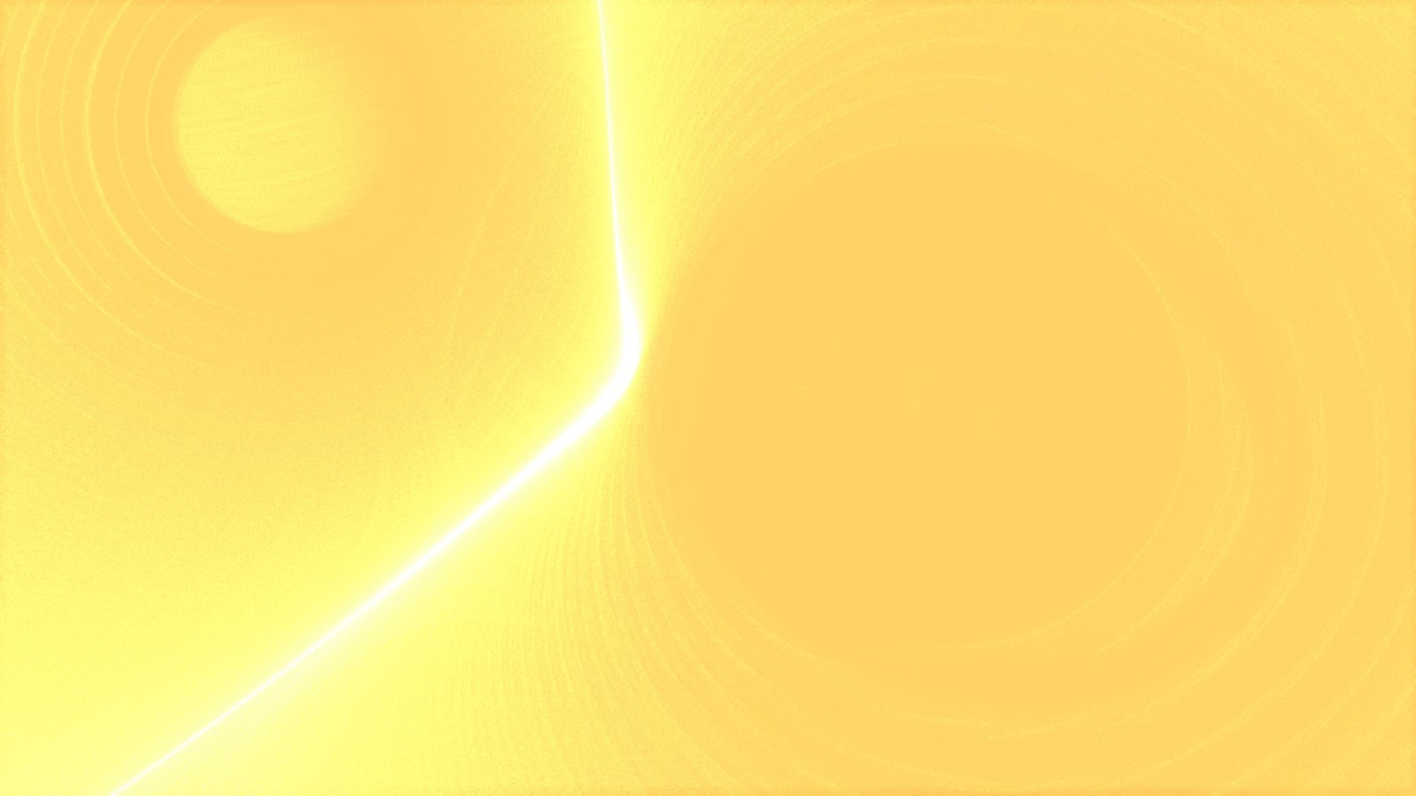 Gold-Sun.jpg