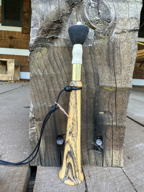 86BA8A71-A4CB-4AB0-9242-792FF3876717