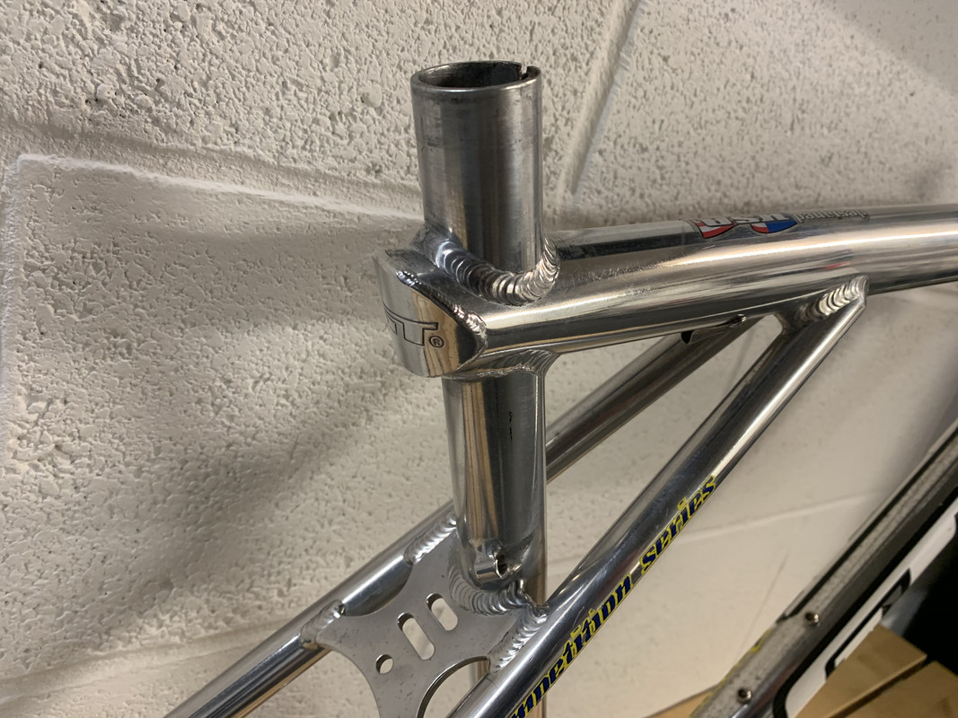 BD97BD6E-3820-4157-A8C9-4B8293F8EA96