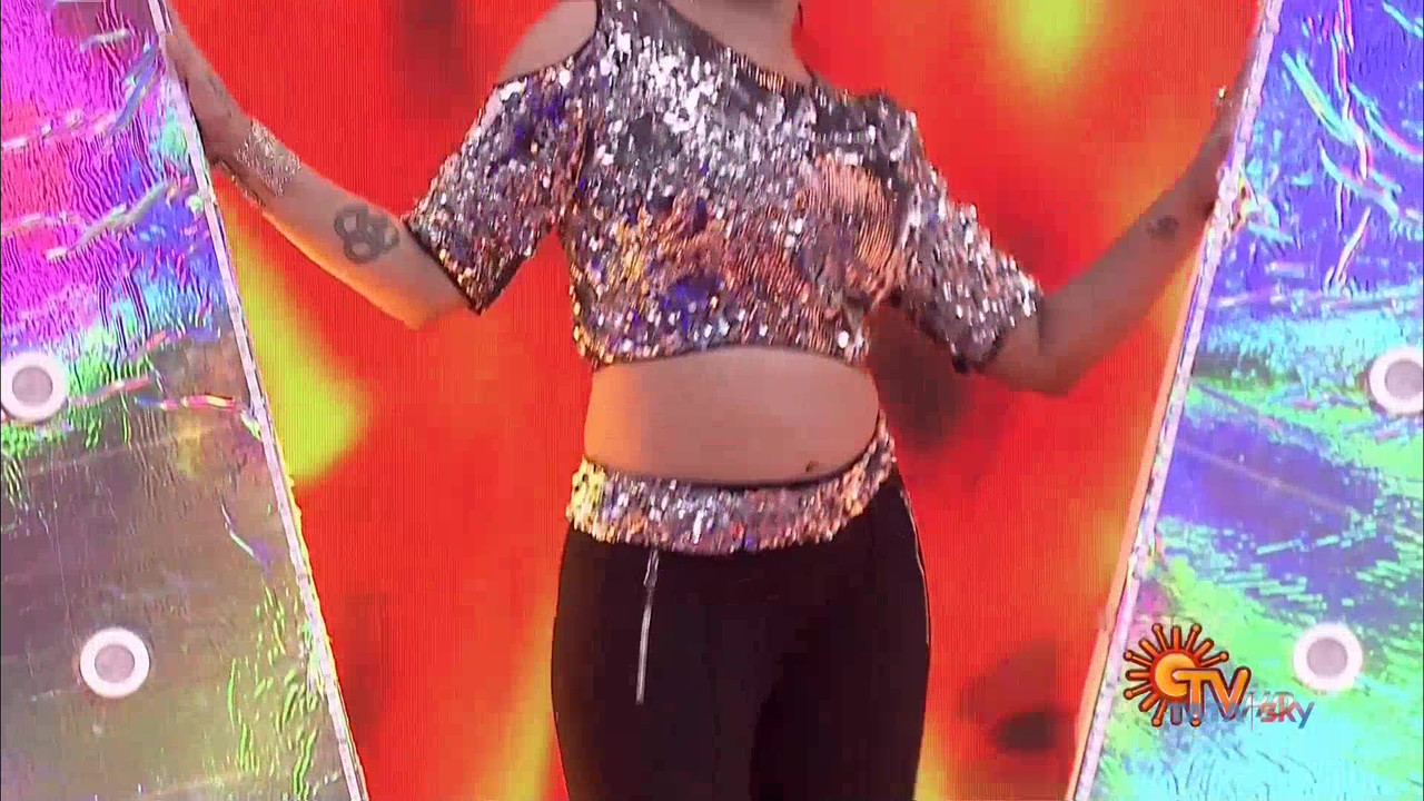 vlcsnap-2021-07-24-13h06m40s735