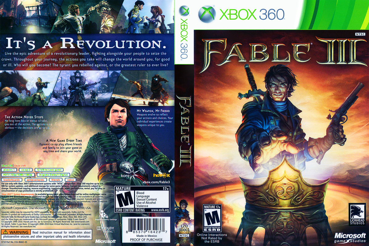 x360-fable3.jpg