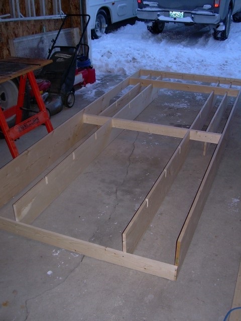 Shack Construction (Small) (2)