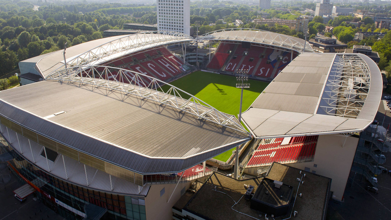 889DD3EB-C548-4991-89C2-81ED8F2DFA14