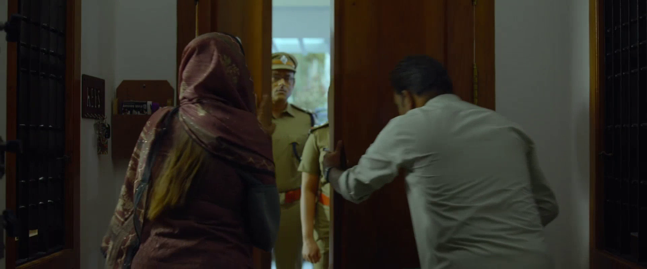 vlcsnap 2026 03 07 16h52m49s344