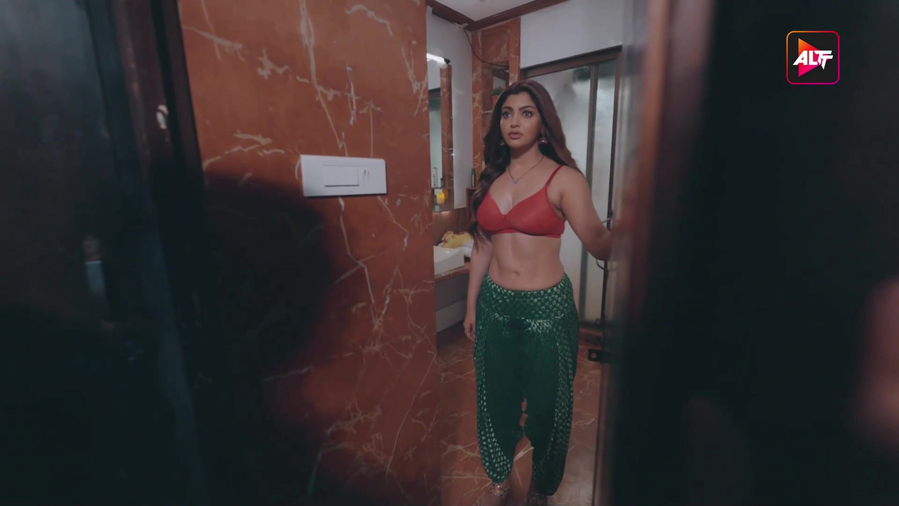 vlcsnap-2024-12-27-14h02m32s155