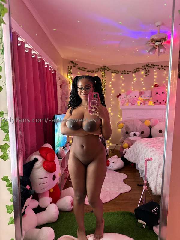 8be70285a584d92844073bec14e900dd265749d0a1c0005240e1d9c45e9ad693