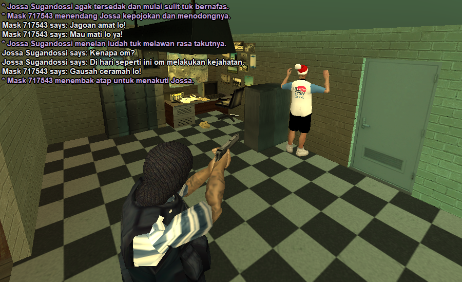11.png