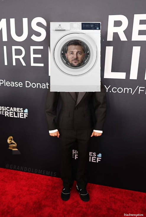 zelenskylaundromatf8d7a36b9e9e51c4
