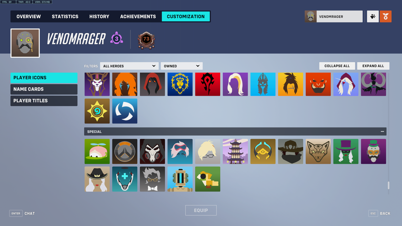 Overwatch Screenshot 2022.10.27 - 14.35.17.64