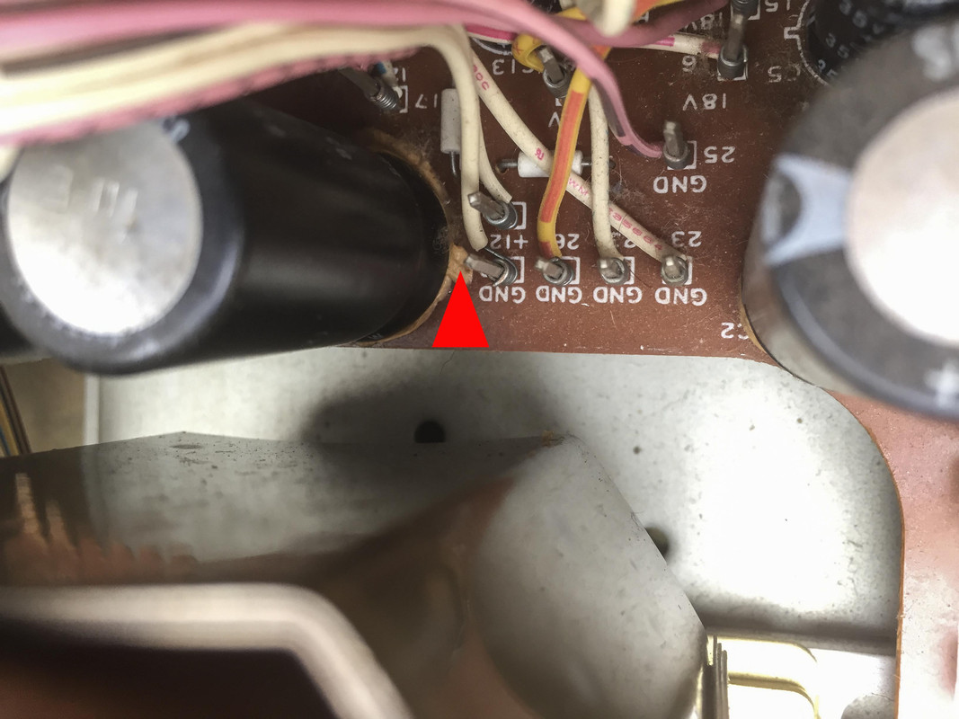 AKAI GX-F66RC_Bild01