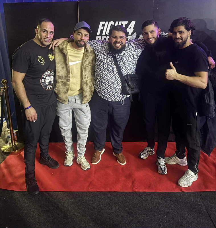 ece766fc-17c0-44d9-b465-d05a5d42aa33