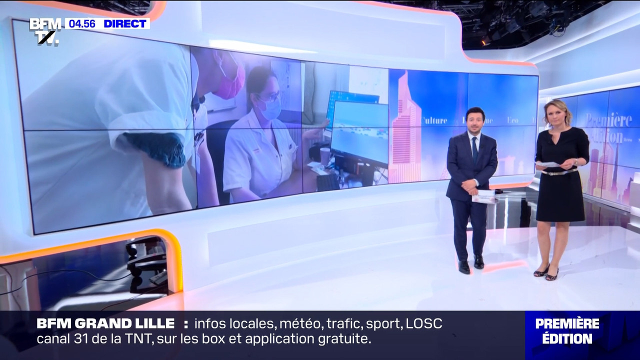 2022-06-06_04_30_BFMTV_Premiere-edition.mp4_snapshot_00.31.16.652