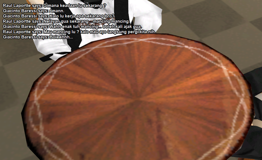 11.png
