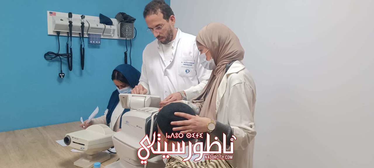 IMG-20250225-WA0091(1)