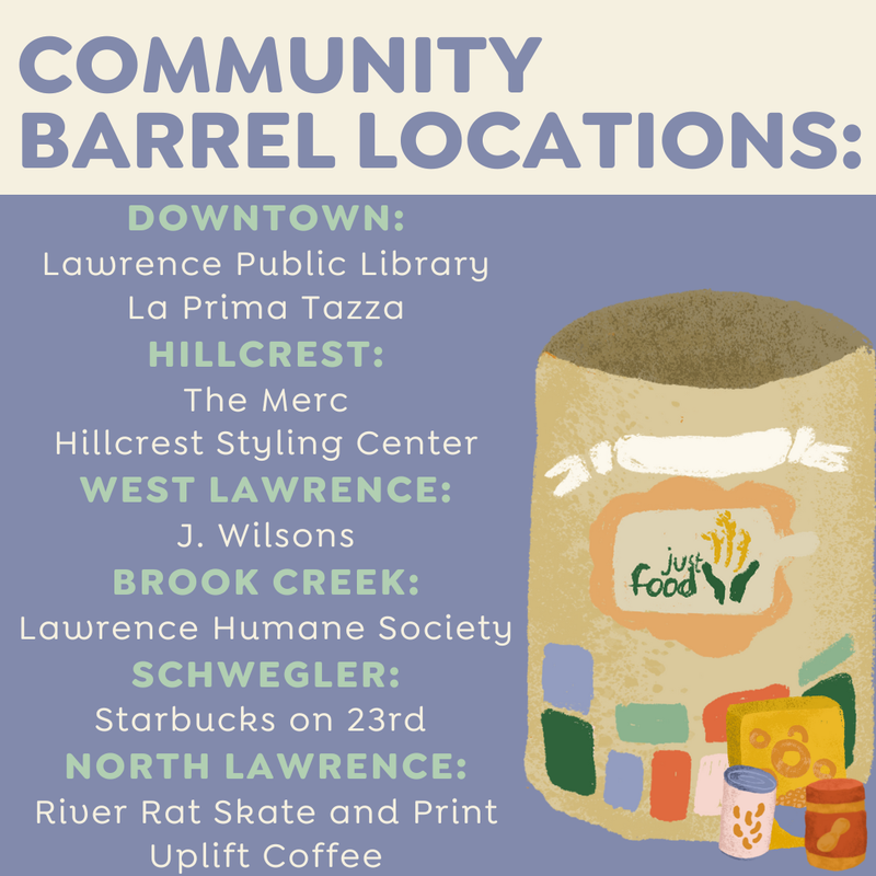 COMMUNITY BARREL LOCATIONS (1)