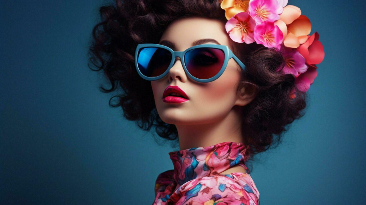 pop culture fashion trends 2025