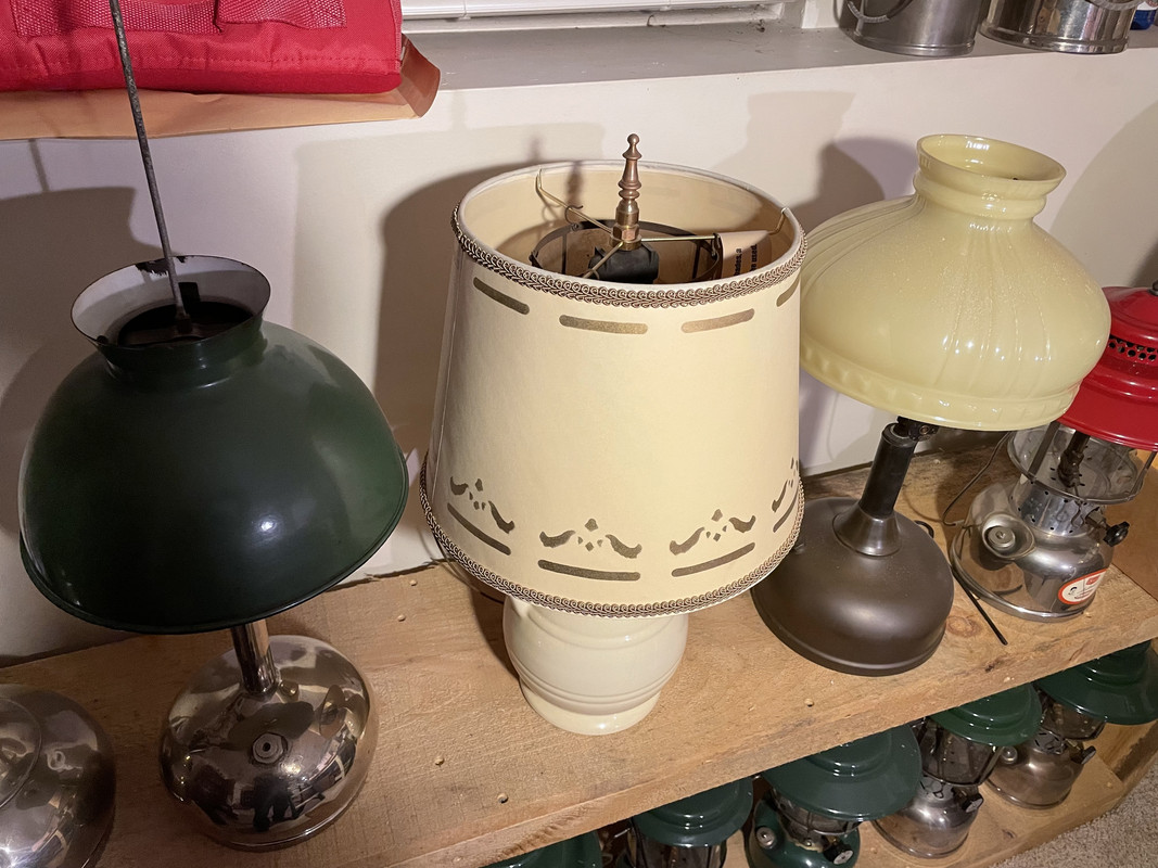 0199BBE3-24C4-44B9-86F5-24581EBF3BA4