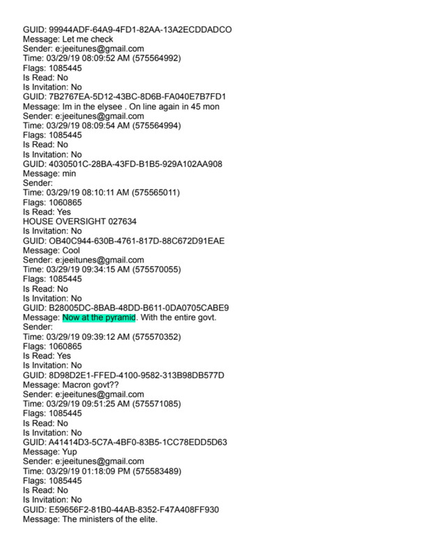 Screenshot-2025-11-15-17-06-08-902-com-a