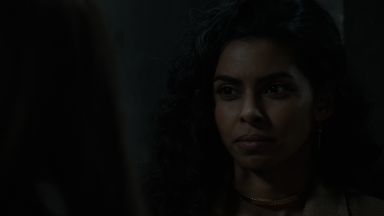The.Blacklist.S08E17.Ivan.Stepanov.1080p.10bit.AMZN.WEB-DL.DDP5.1.HEVC-Vyndros.mkv_snapshot_23.39_[2