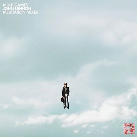 1-john-lennon-mind-games-meditation-mix-crystal-clear-vinyl-edition.webp