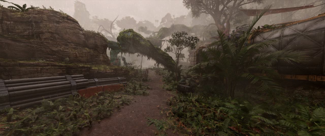 Avatar-Frontiers-of-Pandora-Screenshot-2