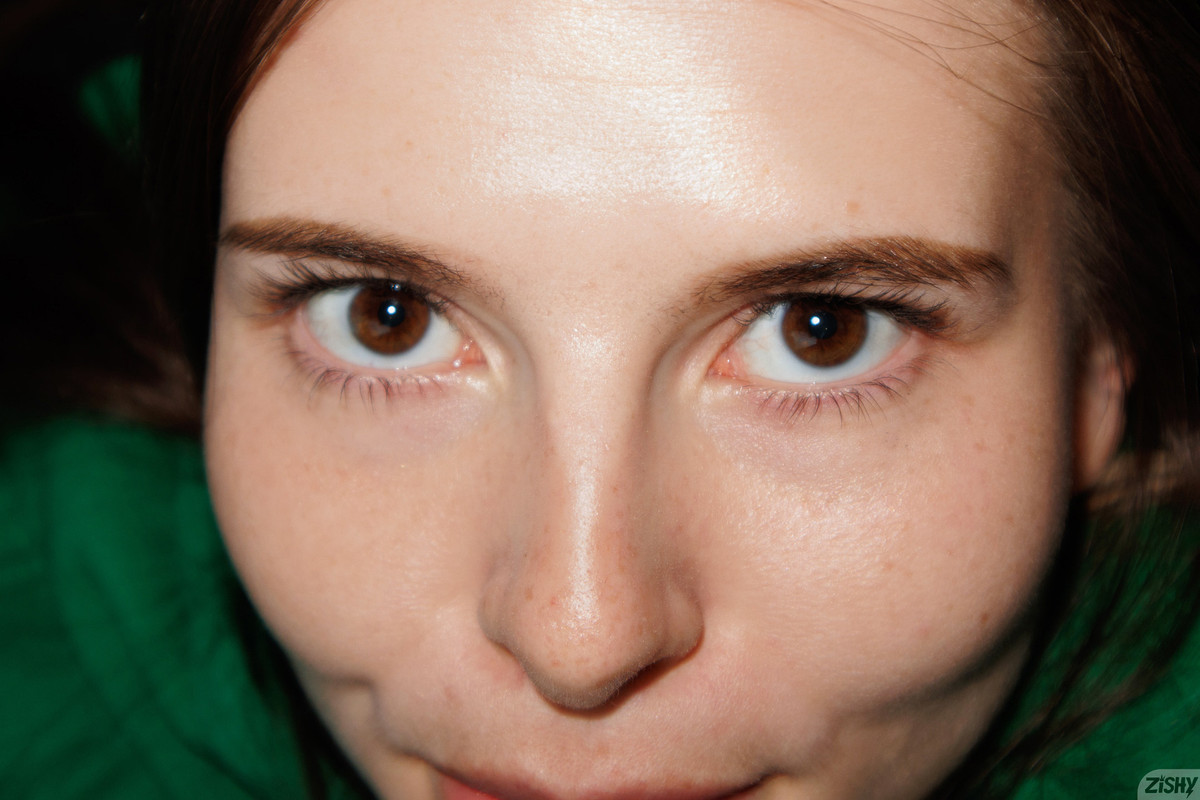 full_128_0108122022075706