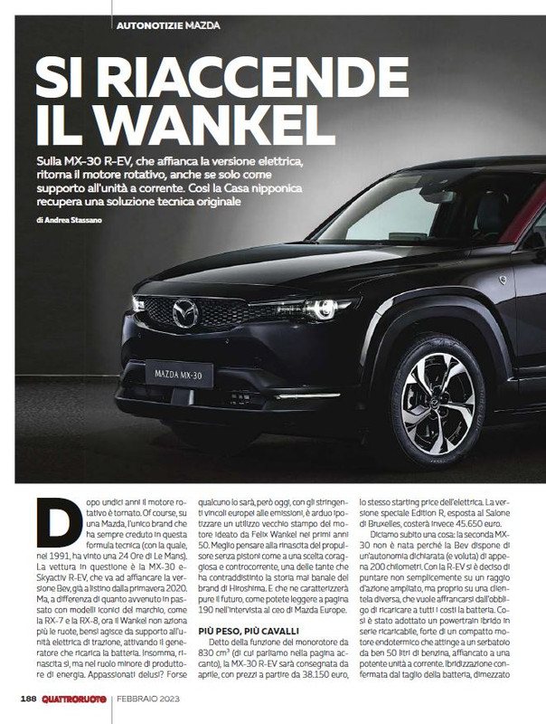 4Ruote Feb 2023 (1)